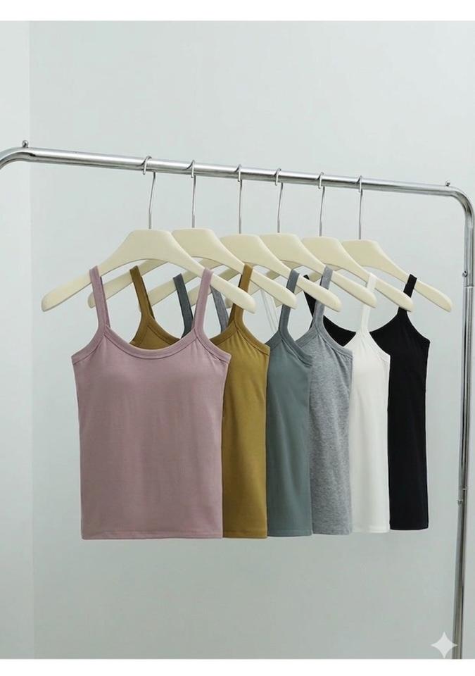 直播帶貨案件圖片