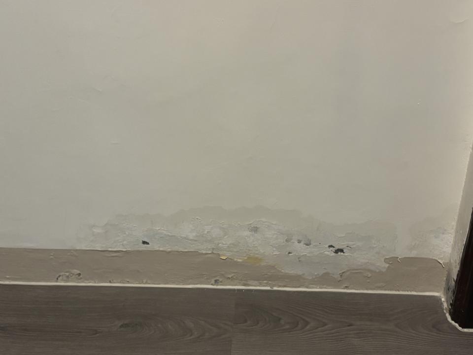 漏水處理案件圖片