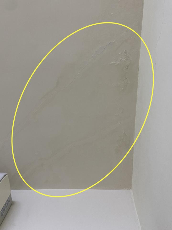 油漆工程案件圖片