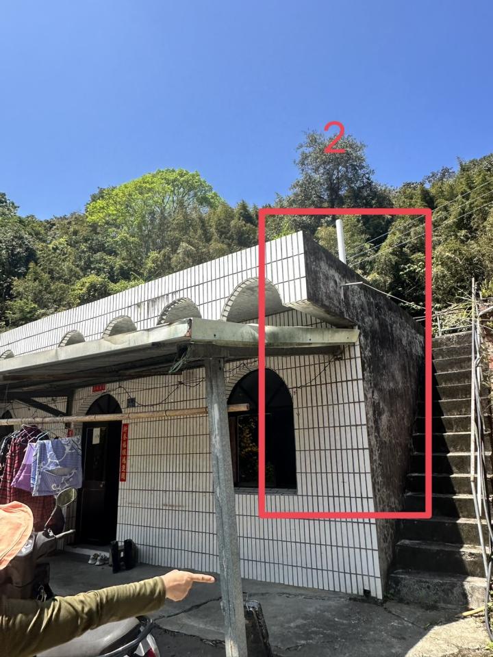 水電行案件圖片