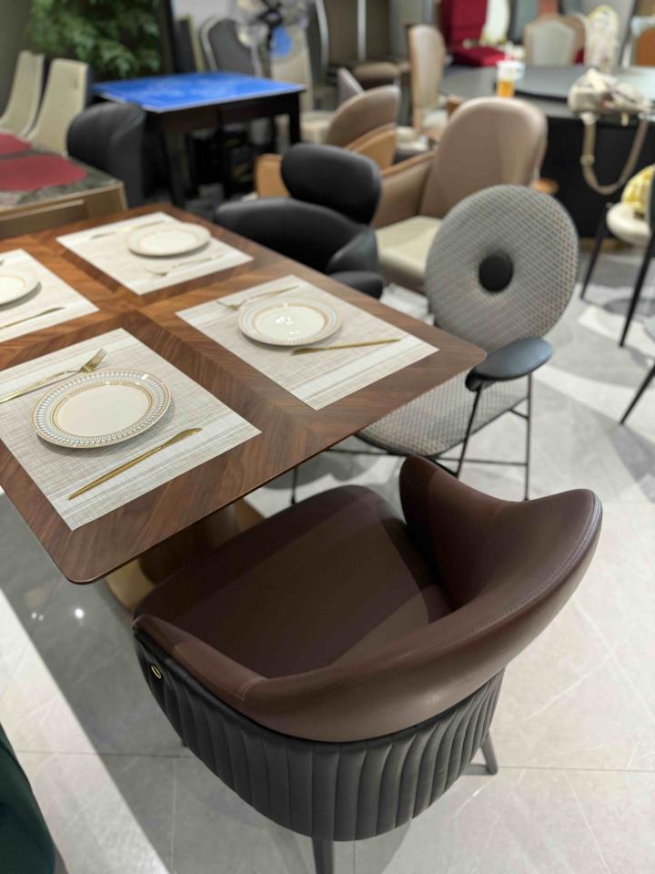 家具組裝案件圖片