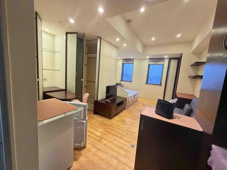 室內設計案件圖片