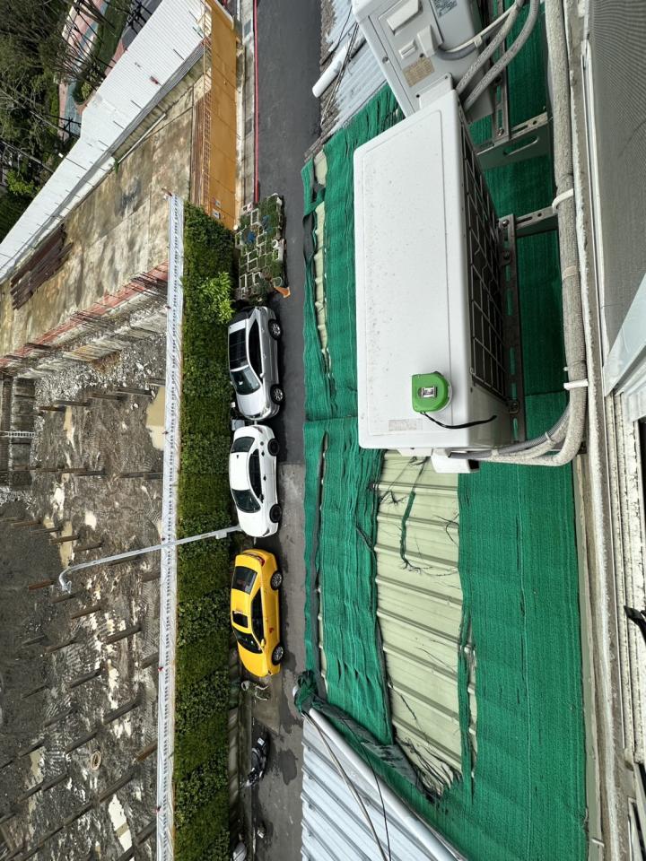 統包工程案件圖片