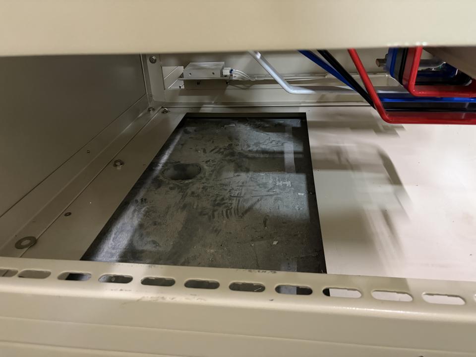 鑽孔切割案件圖片