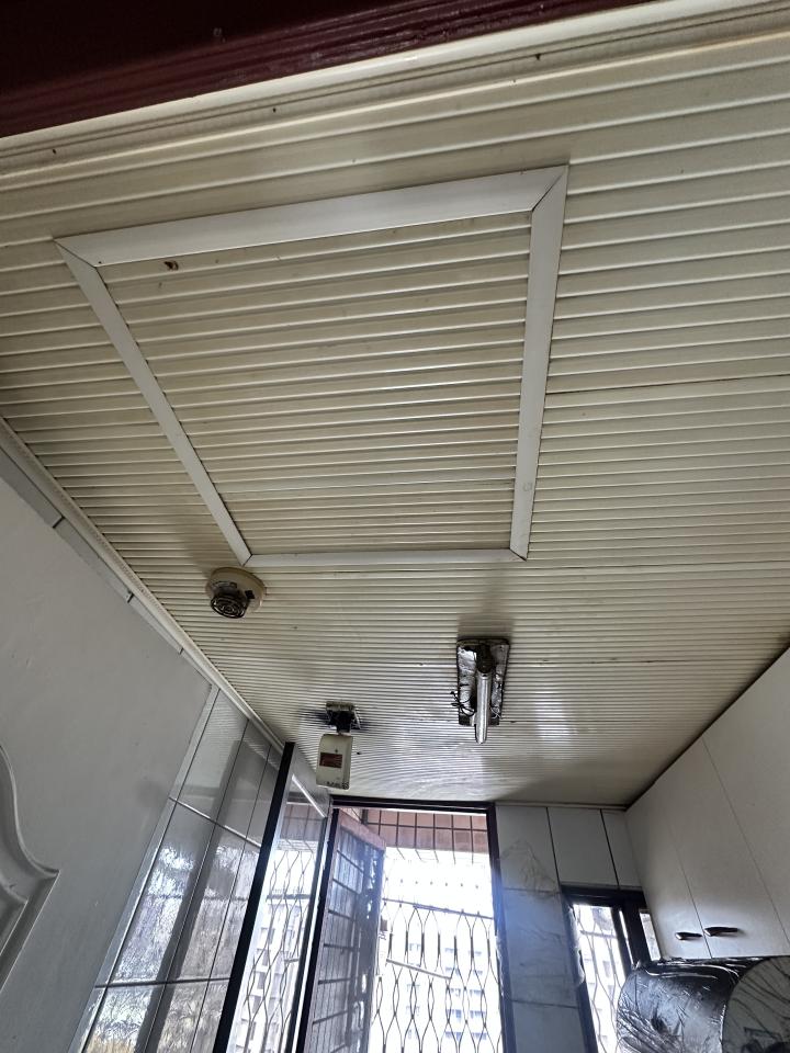 老屋翻新案件圖片