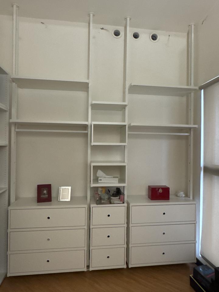 家具組裝案件圖片