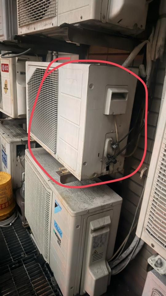 電線裝修案件圖片