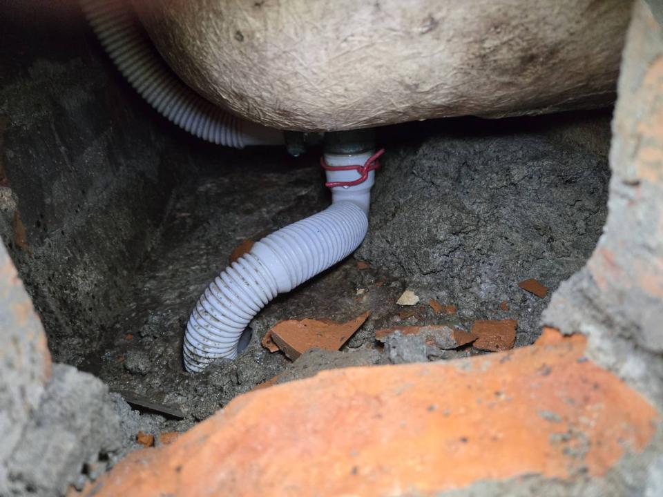 水電行案件圖片