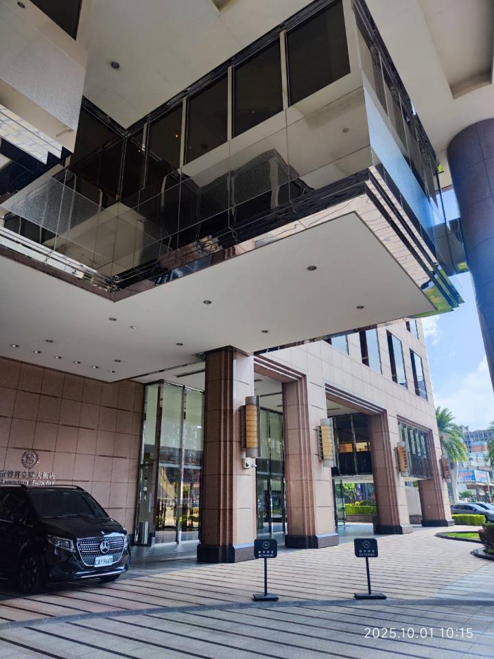 油漆工程案件圖片