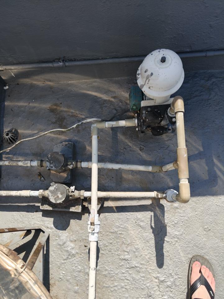 抽水馬達案件圖片