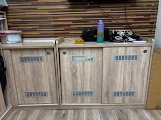 家具維修案件圖片