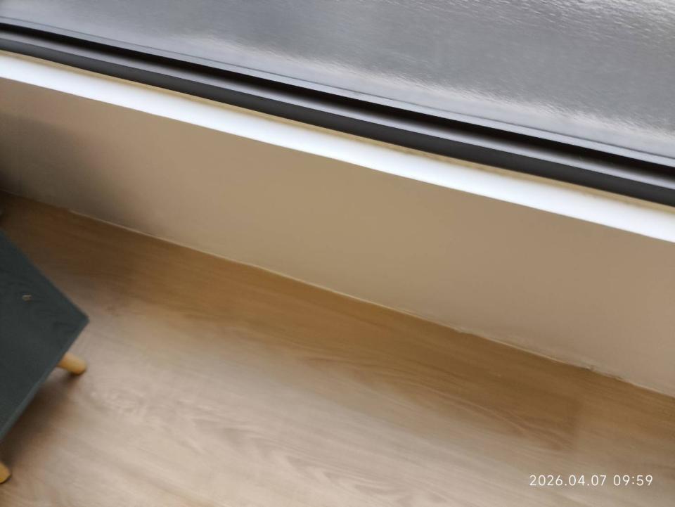 泥作/水泥施工案件圖片