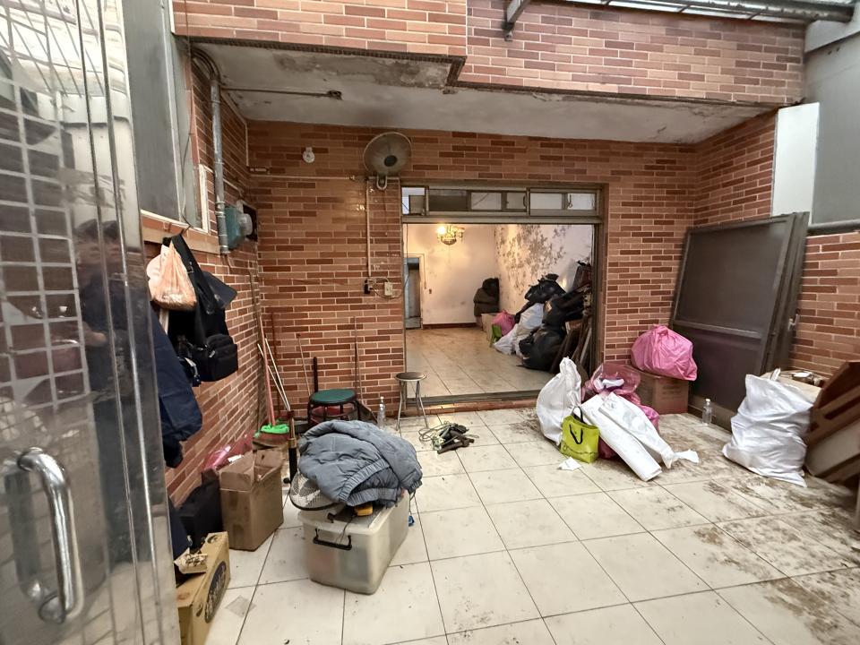 水電行案件圖片