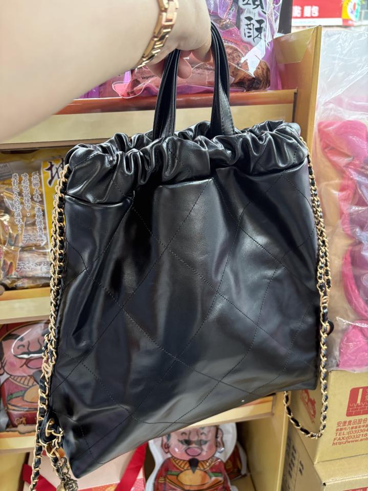 修鞋修包案件圖片