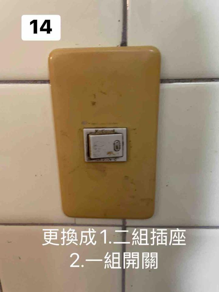 水電行案件圖片