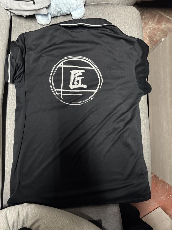 團體服案件圖片