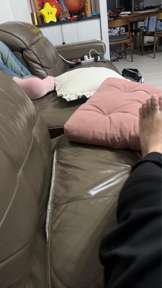 家具維修案件圖片