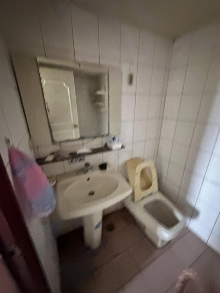 老屋翻新案件圖片