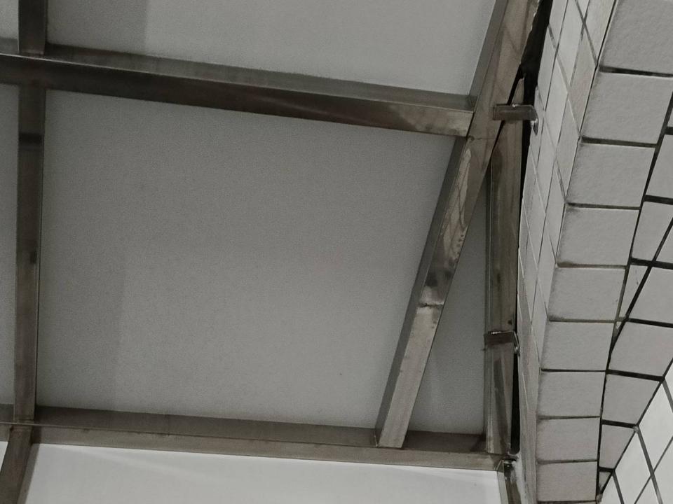 漏水處理案件圖片