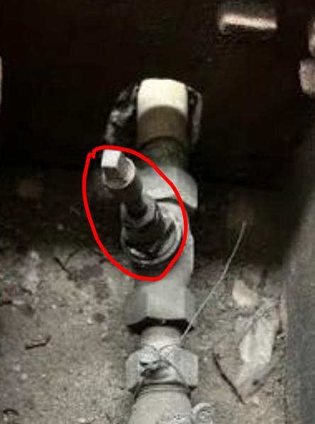 水電行案件圖片