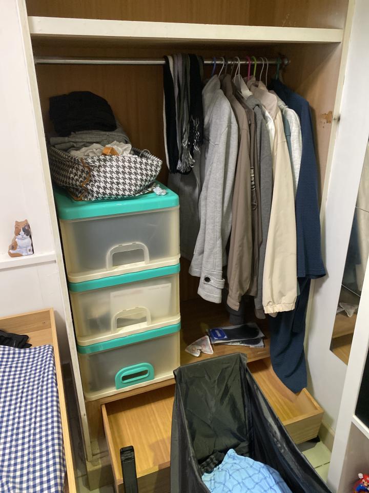 軟裝設計案件圖片