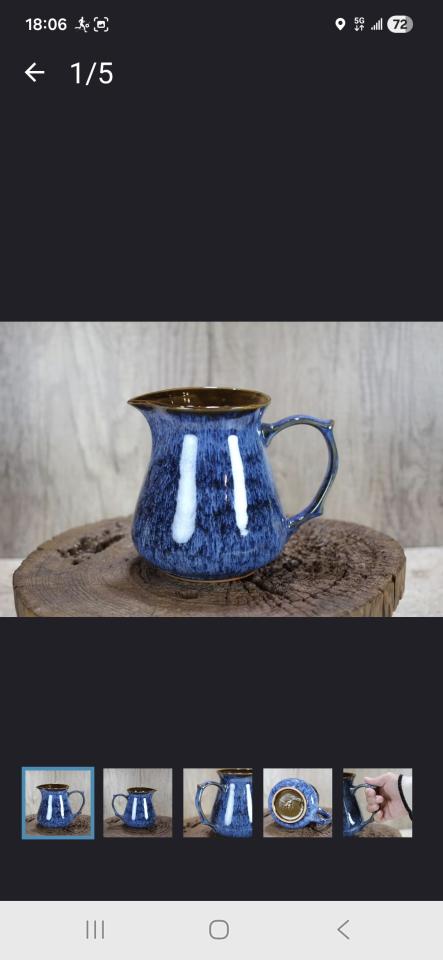 包裝設計案件圖片