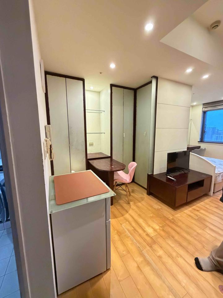 地板施工案件圖片