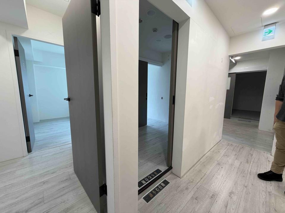 泥作/水泥施工案件圖片