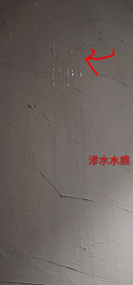 屋頂防水案件圖片