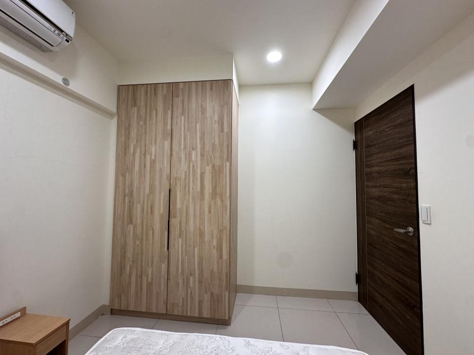 拆除工程案件圖片