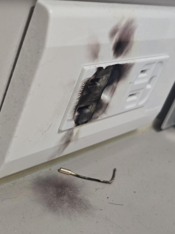 電線裝修案件圖片