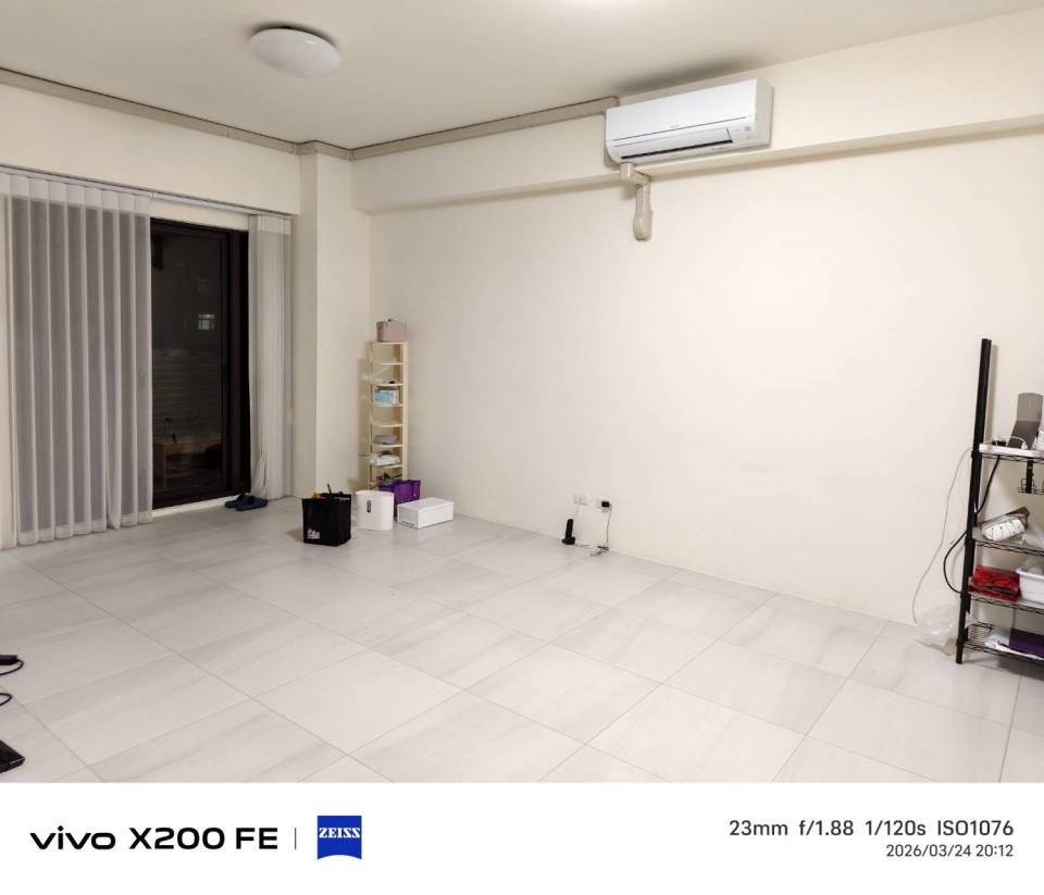 油漆工程案件圖片