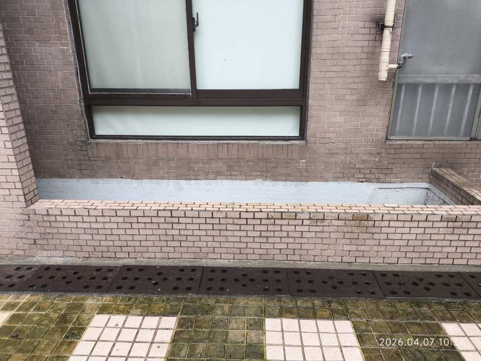 泥作/水泥施工案件圖片