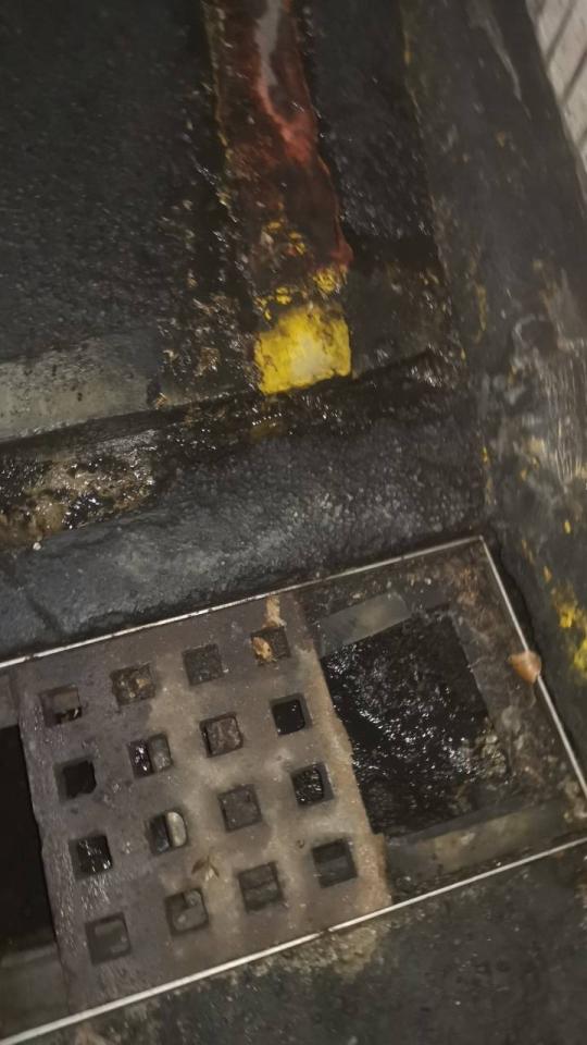 環保工程案件圖片