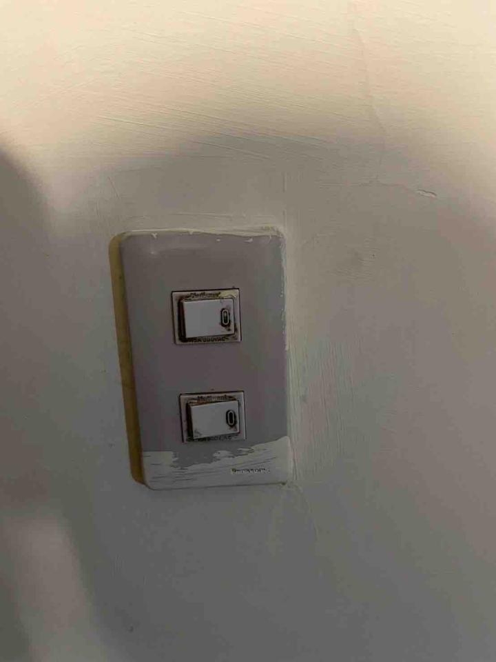 水電行案件圖片