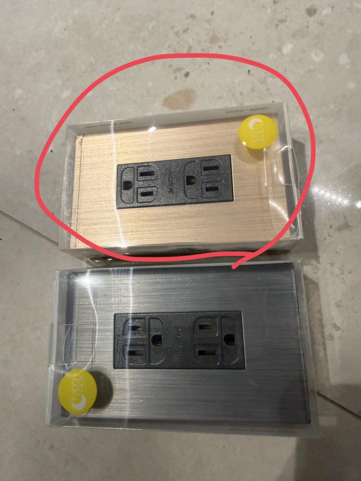 電線裝修案件圖片