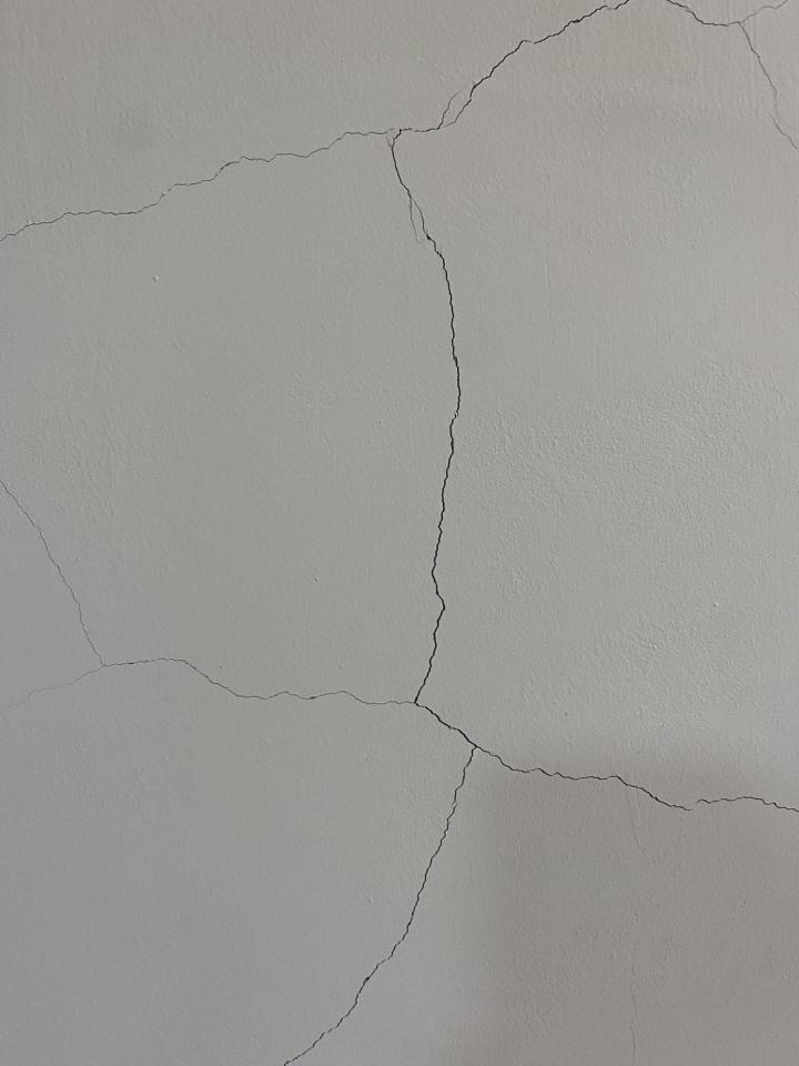 油漆工程案件圖片