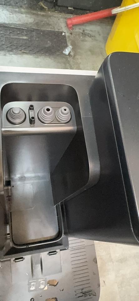 家電維修案件圖片