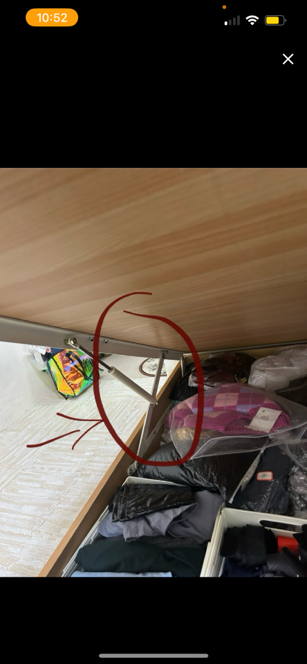 居家修繕案件圖片