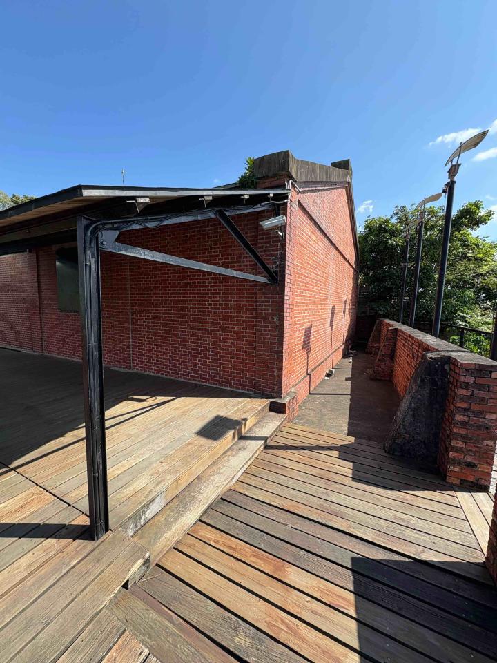 招牌製作案件圖片