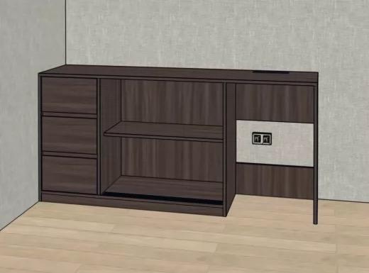 家具組裝案件圖片