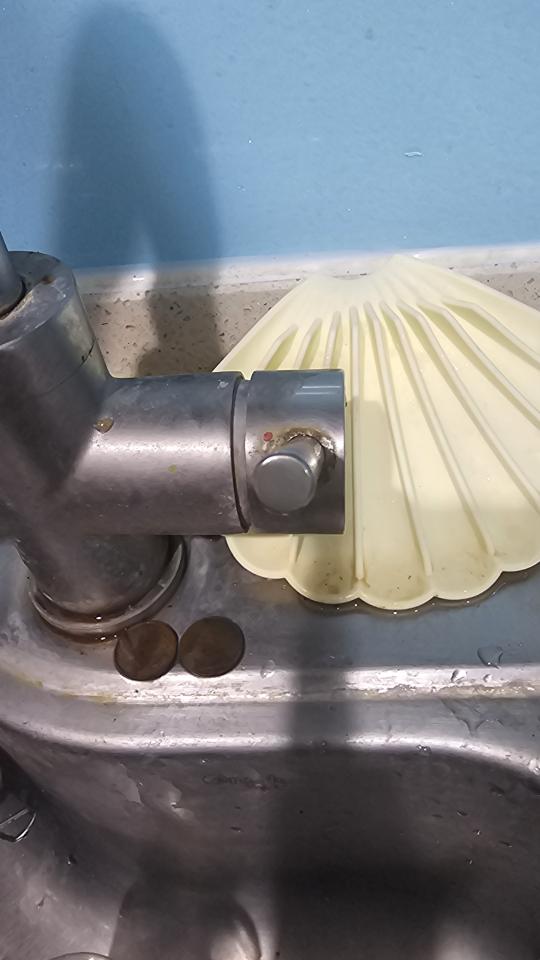 馬桶裝修案件圖片