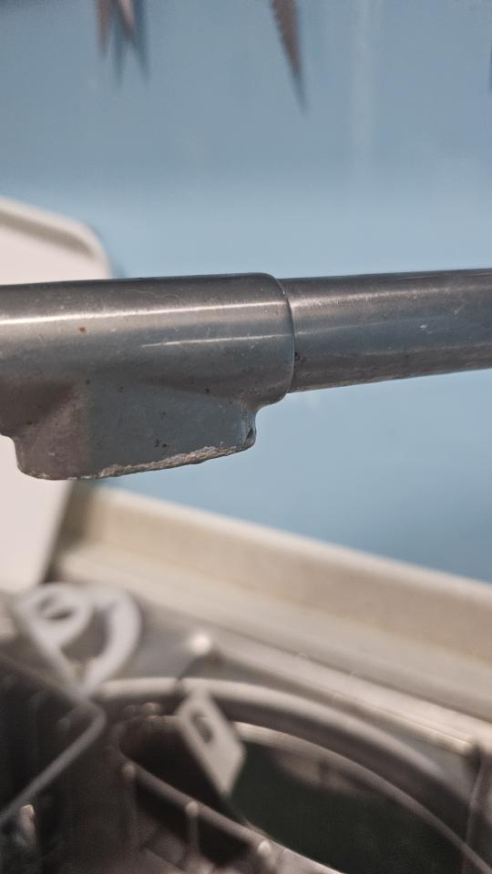 馬桶裝修案件圖片