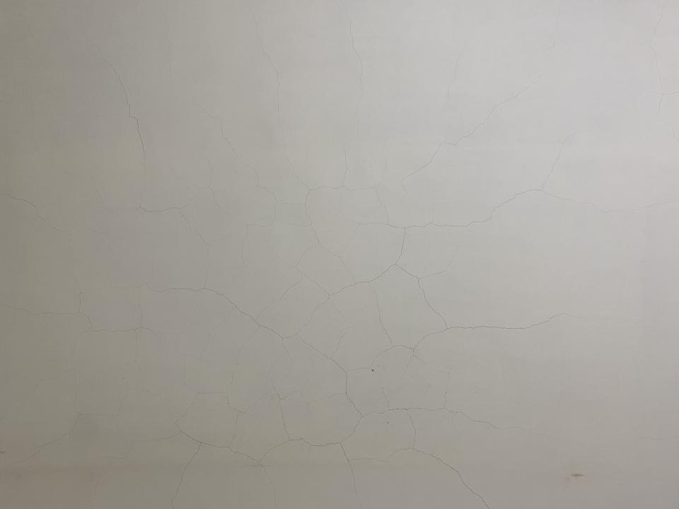 油漆工程案件圖片