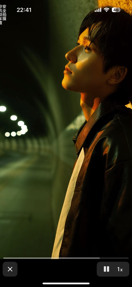 人像攝影案件圖片