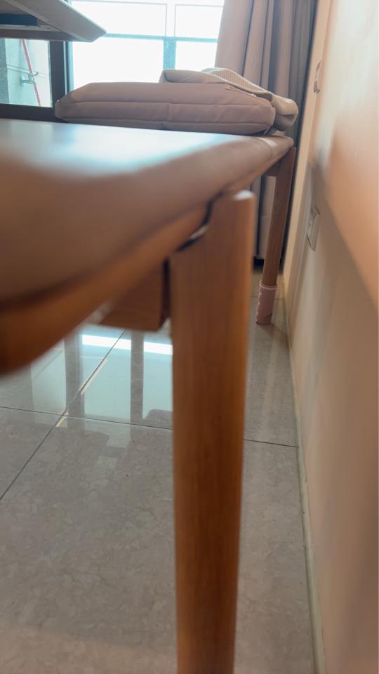 家具維修案件圖片