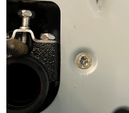 水電行案件圖片