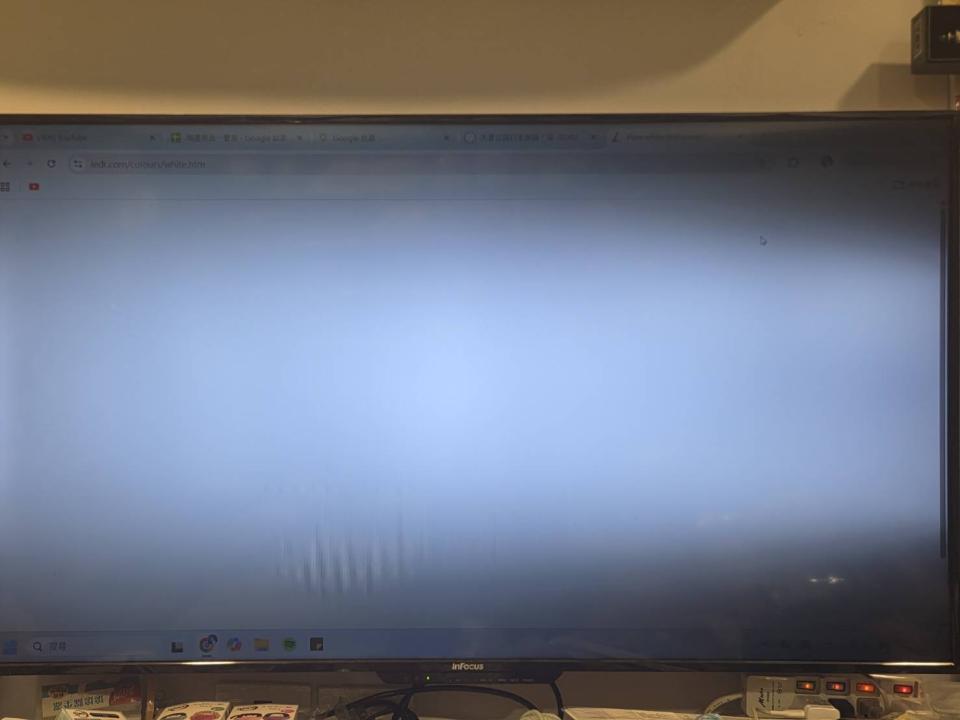 家電維修案件圖片