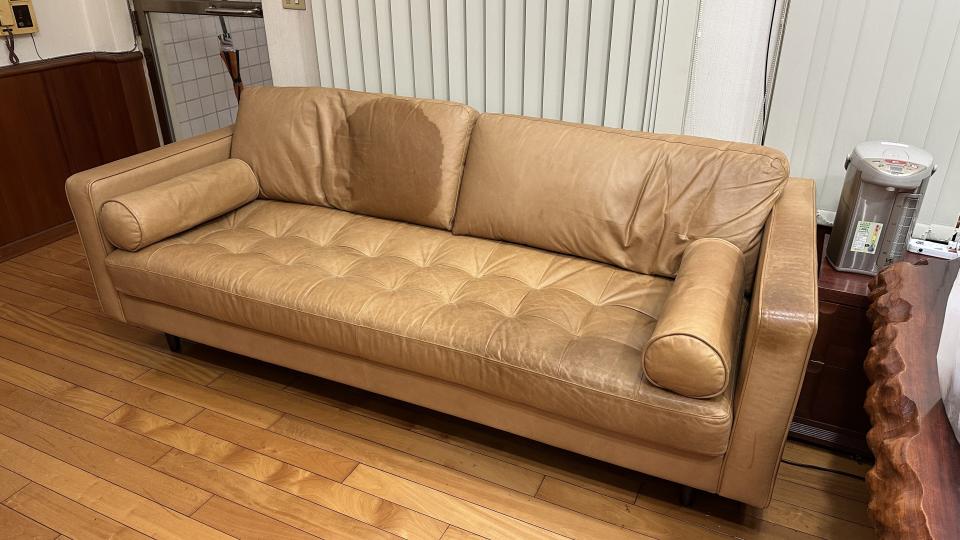 大型垃圾回收案件圖片