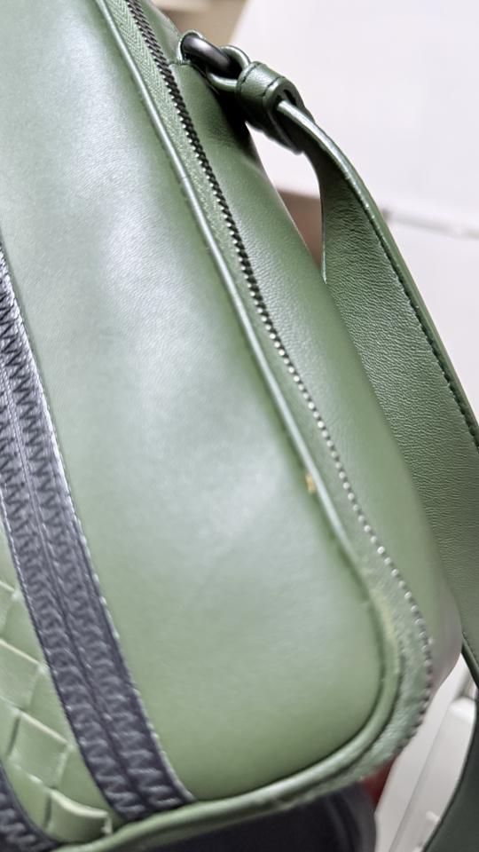 修鞋修包案件圖片